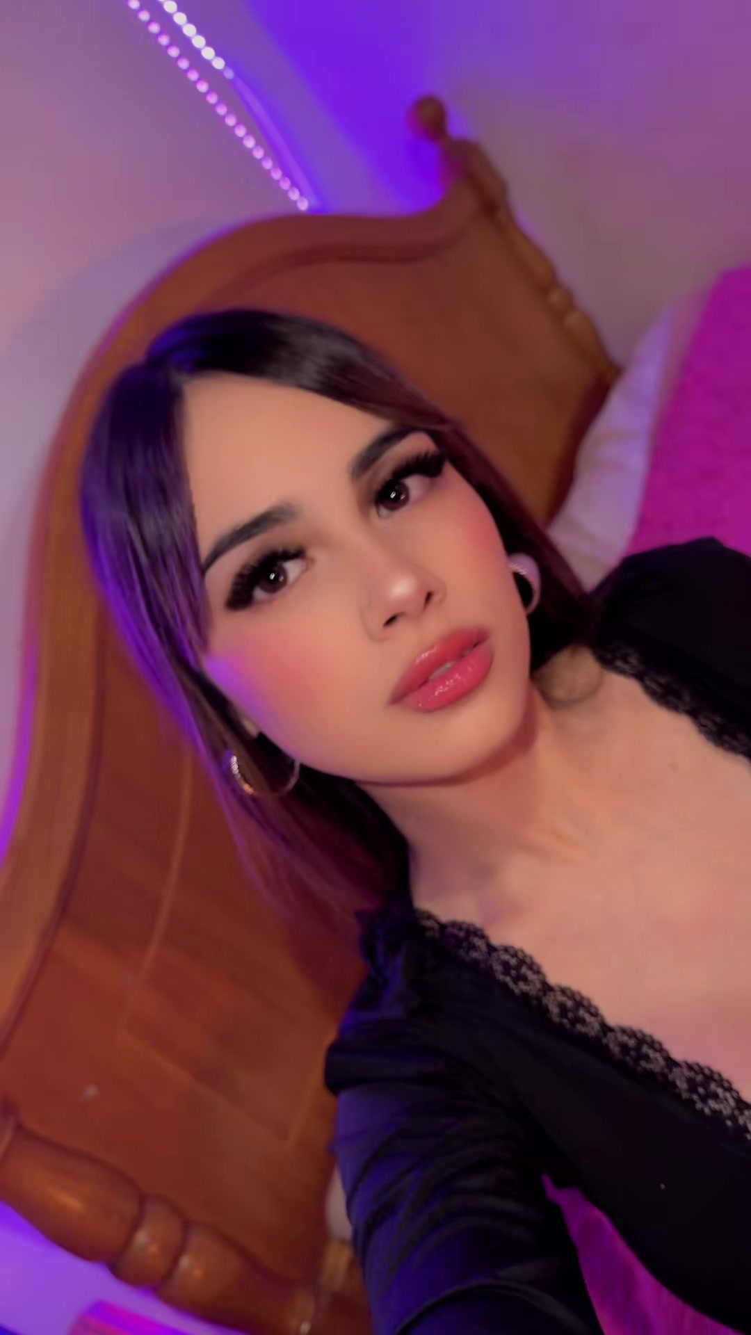 @jazzminantonellaa