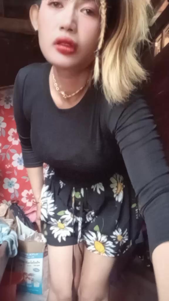 @ថែចិត្តស្មោះជូនបង