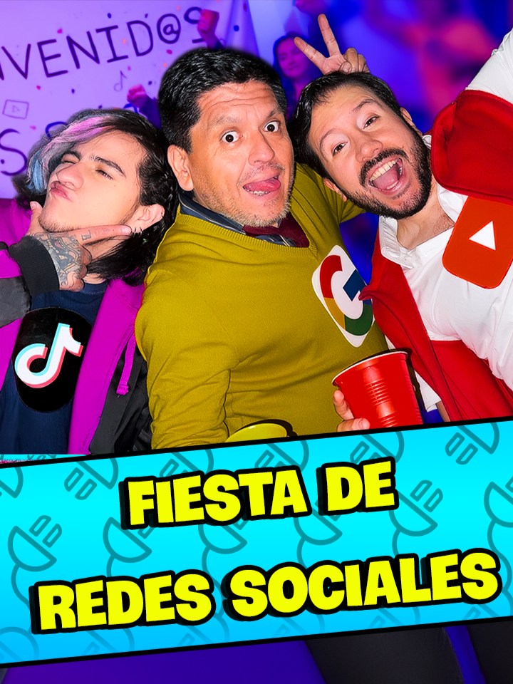 @enchufetv