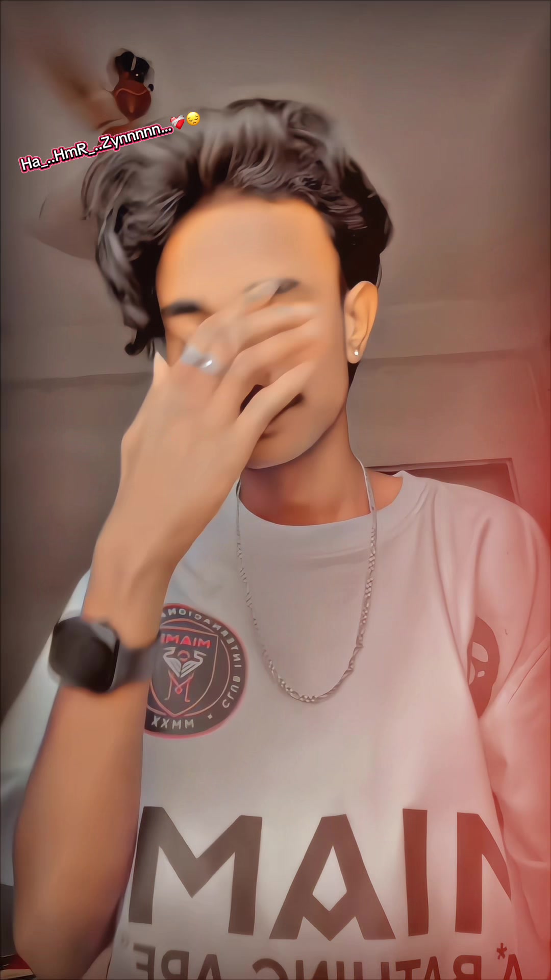 @LoCaL__Boy__^•^
