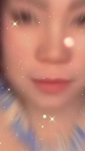 @💫⚜️💥LUCKY CHARM💥⚜️💫