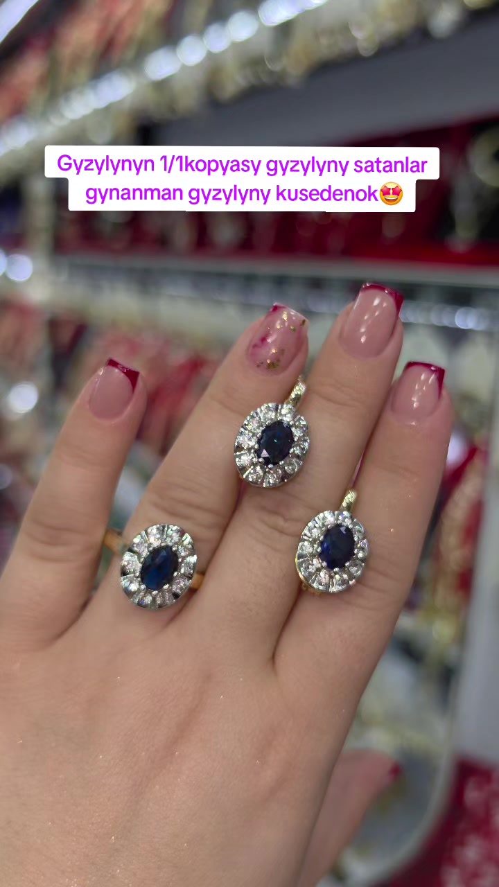 @💎Vip şay sepler💍
