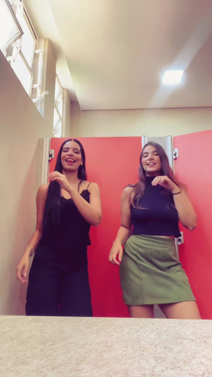 @fefeborges