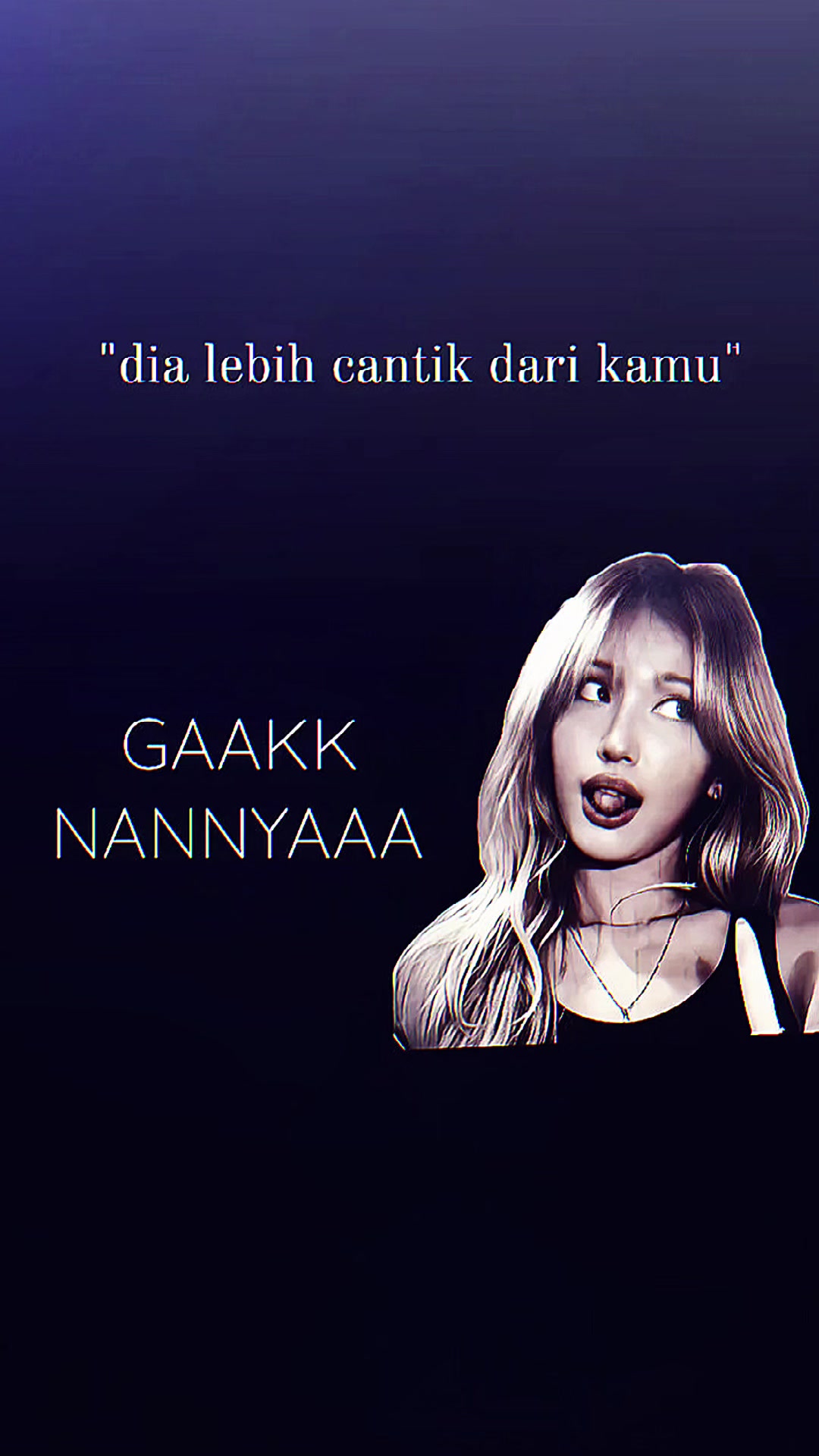 @Anggipratiwimukarji