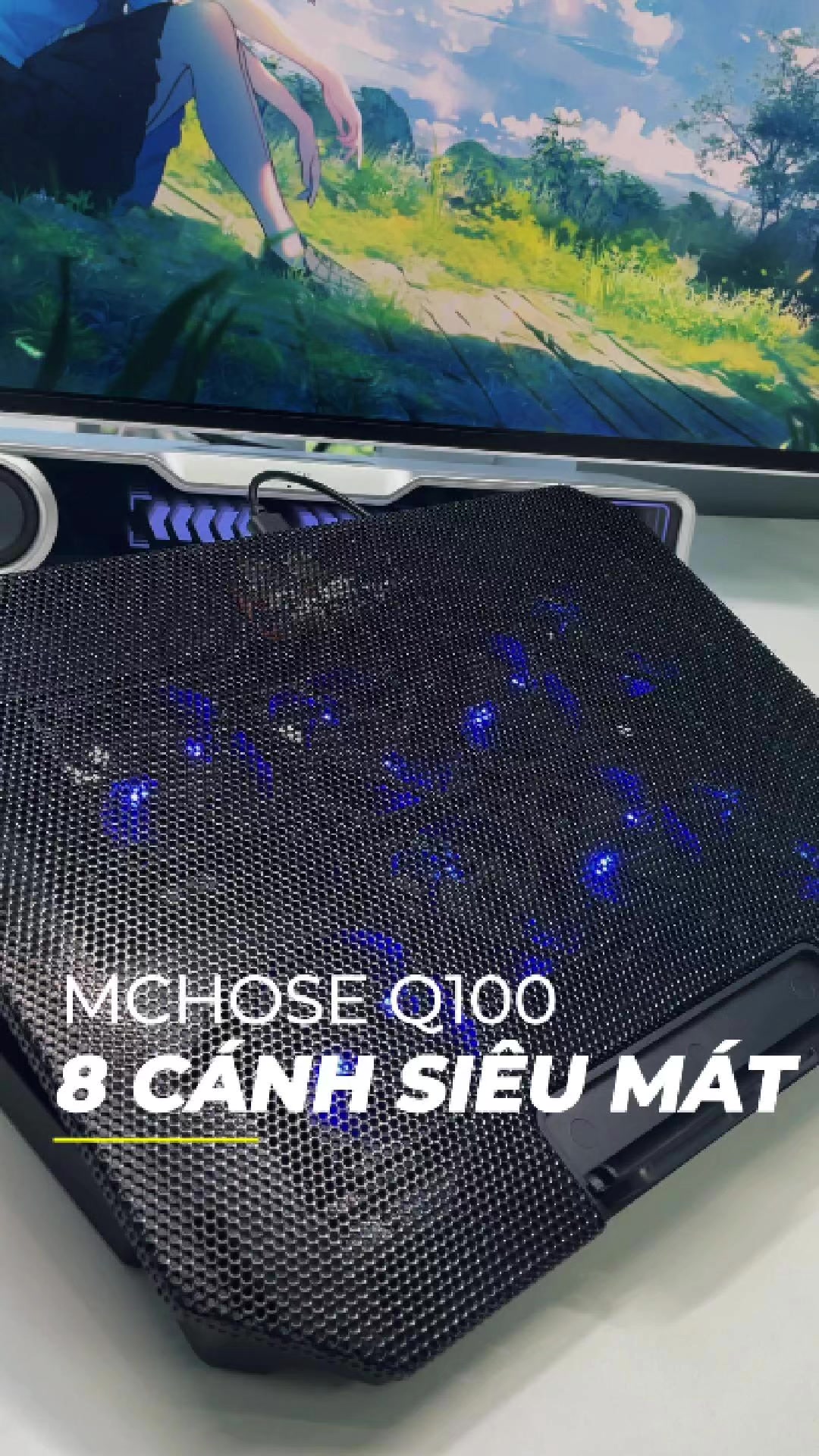 @Sidotech VN