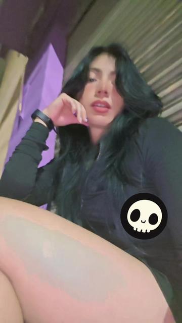@💔🖤🇲🇽🎧♣️Lore Clemente🦀♋