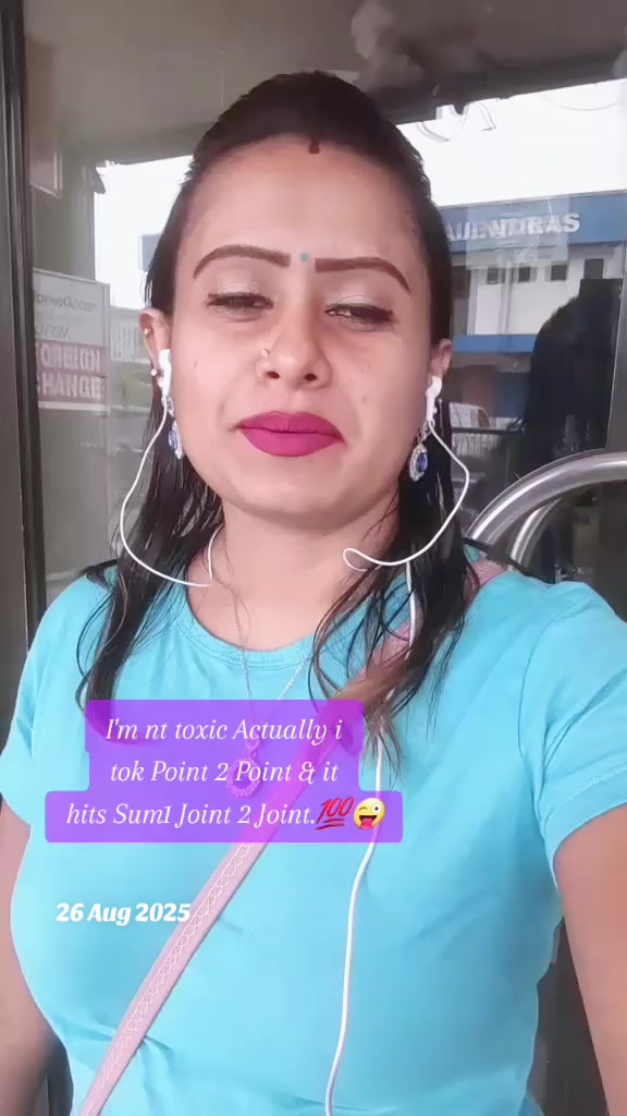@💖Arti Babe'z Fj💖🇫🇯