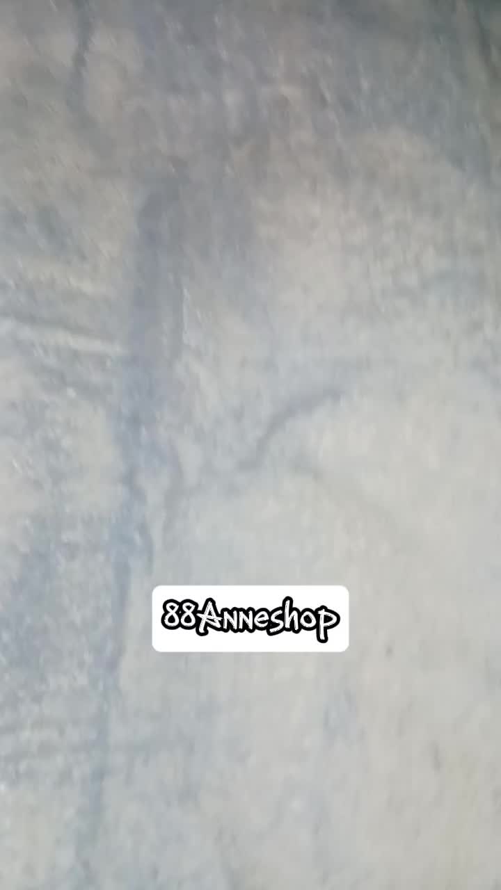@Anne88