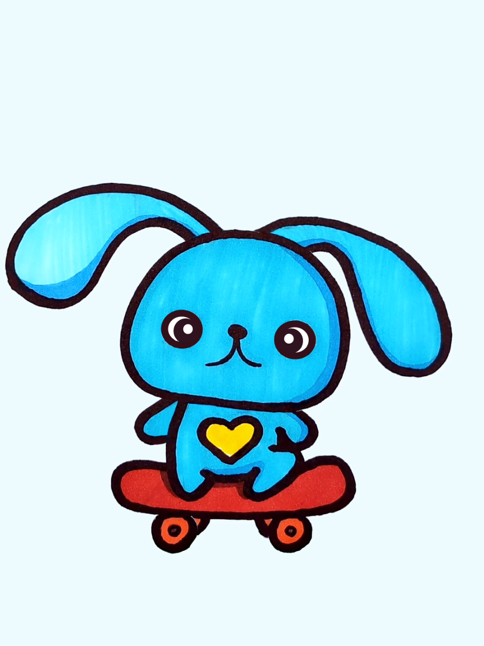@PeekaBoo Art