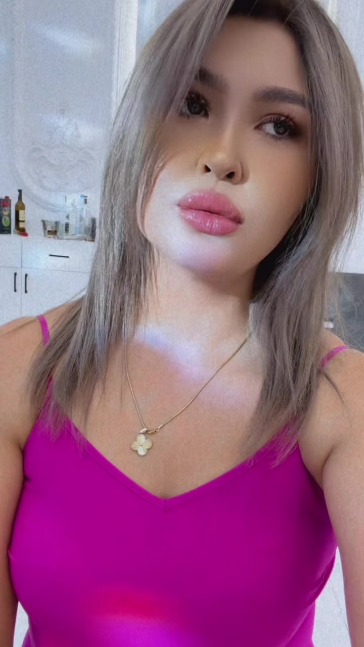 @ice_sson