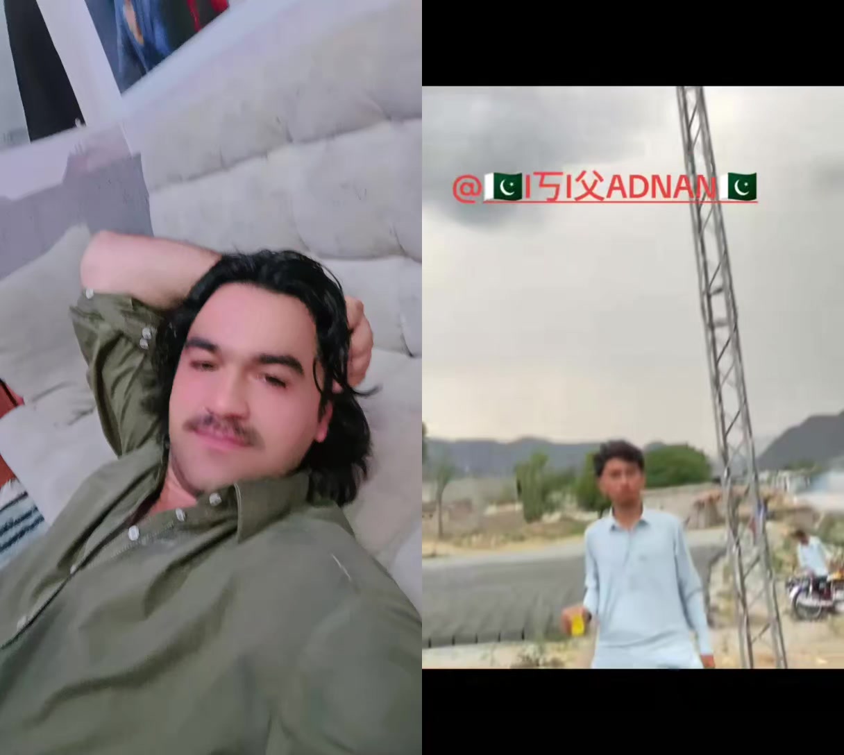 @SAJJAD KOKO 22