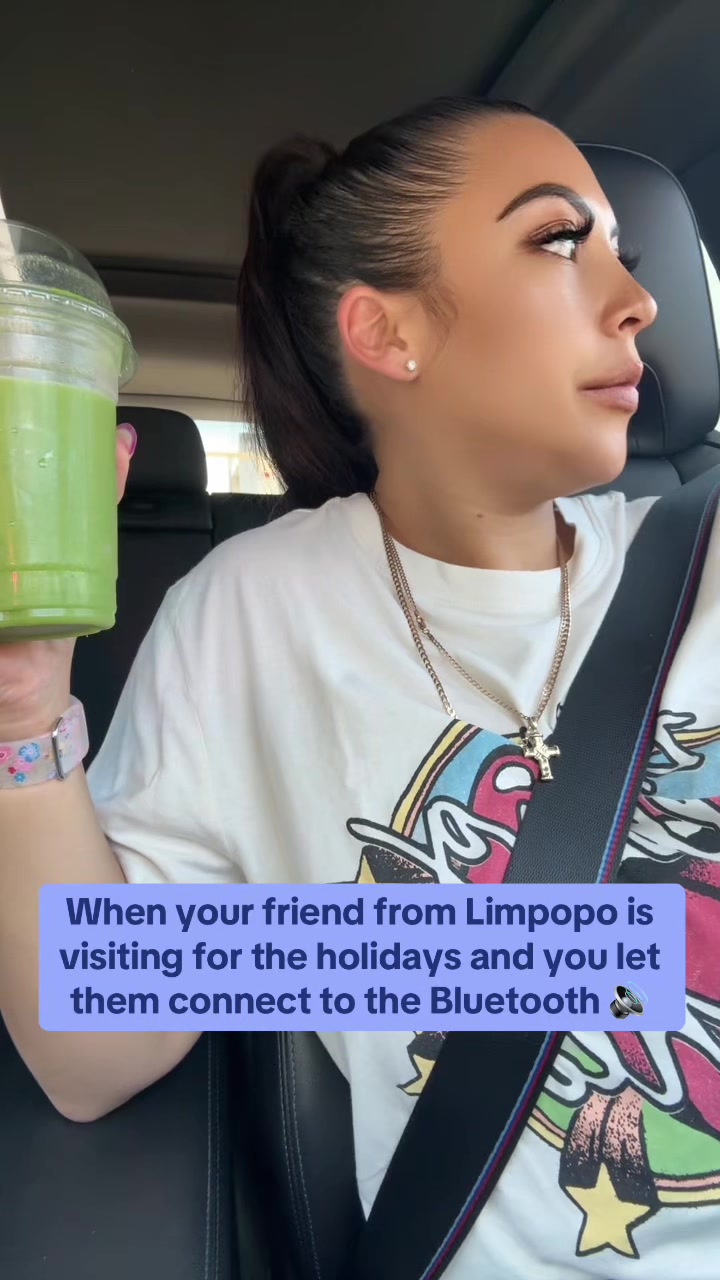 @Ashwee