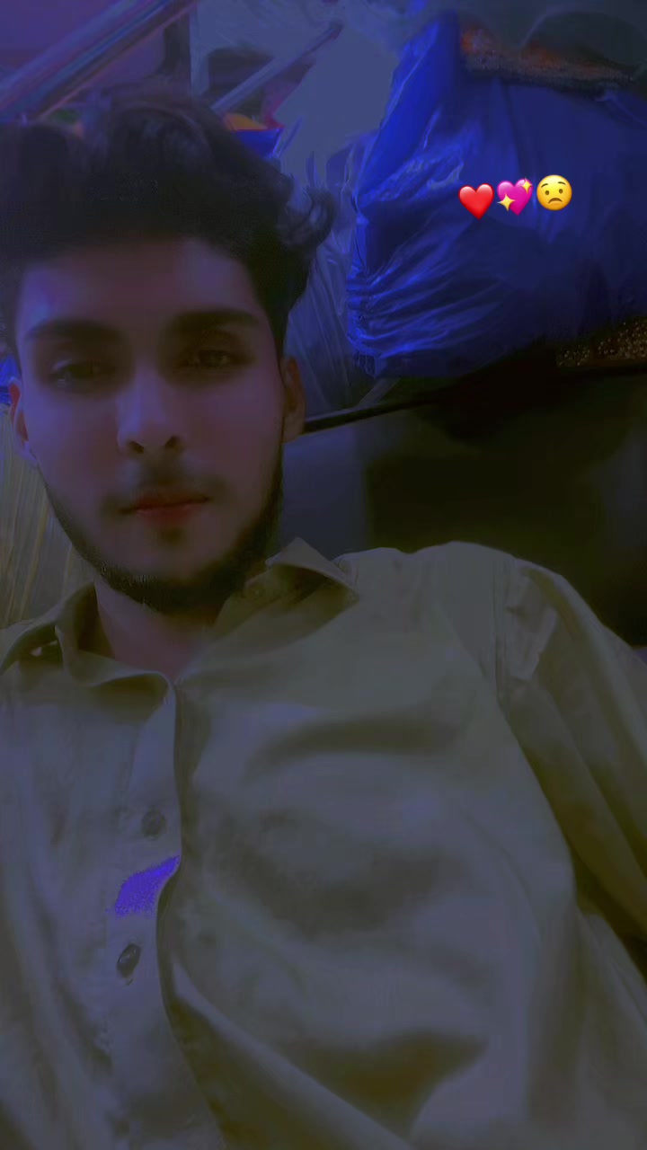 @Rana Ahsan 087