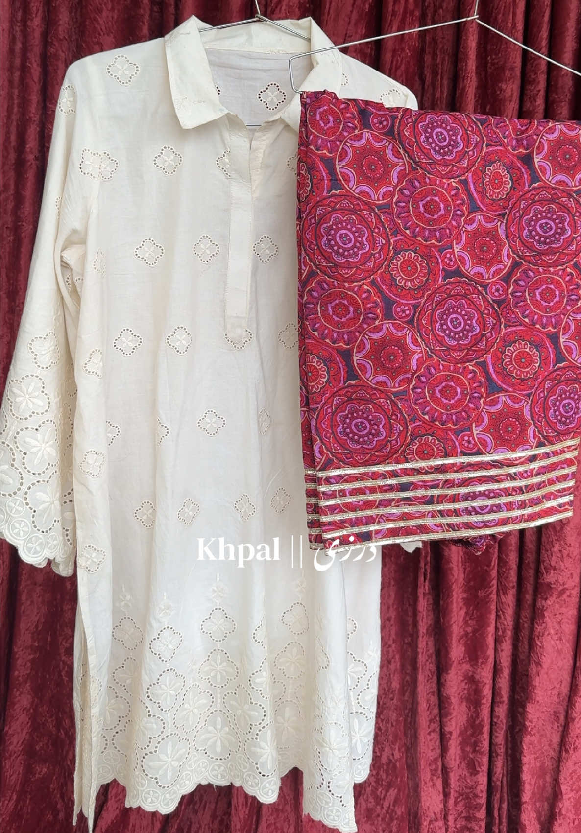 @Khpal_darzi