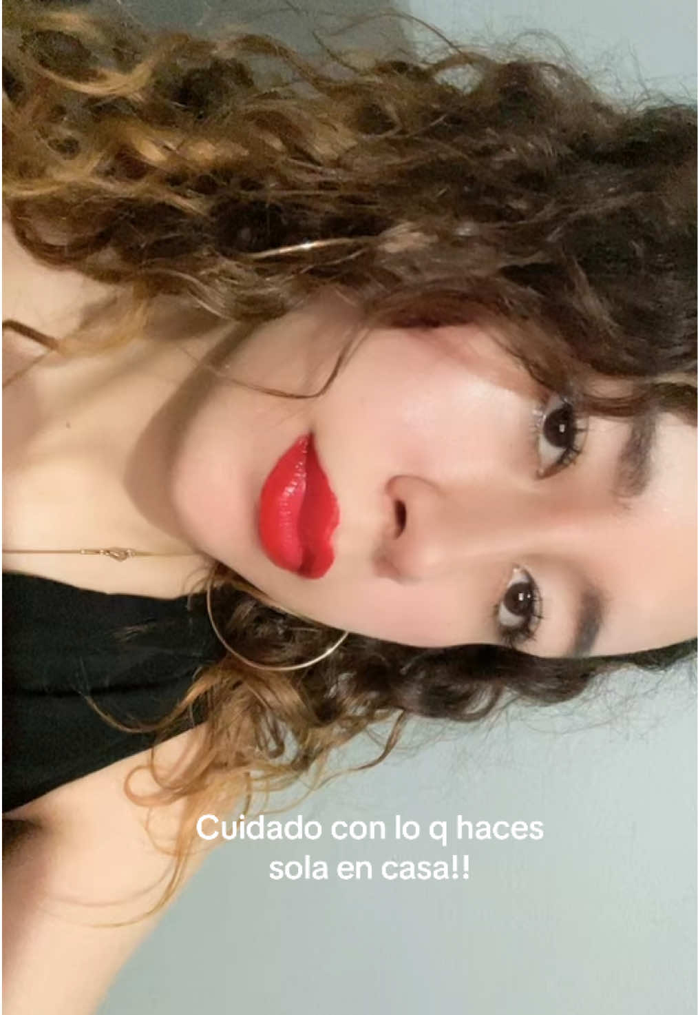 @Melany