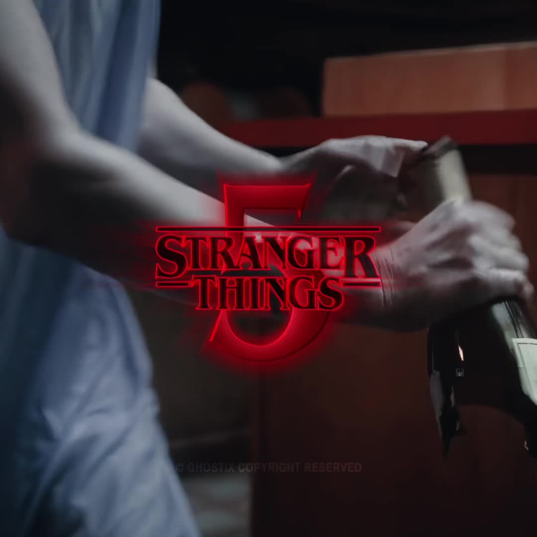 @✠ 𝐉𝐀𝐘 ✠