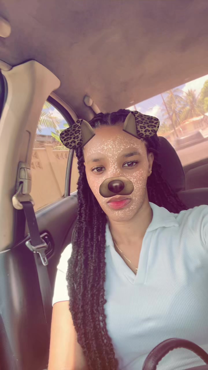 @TheBoss❤️🔥