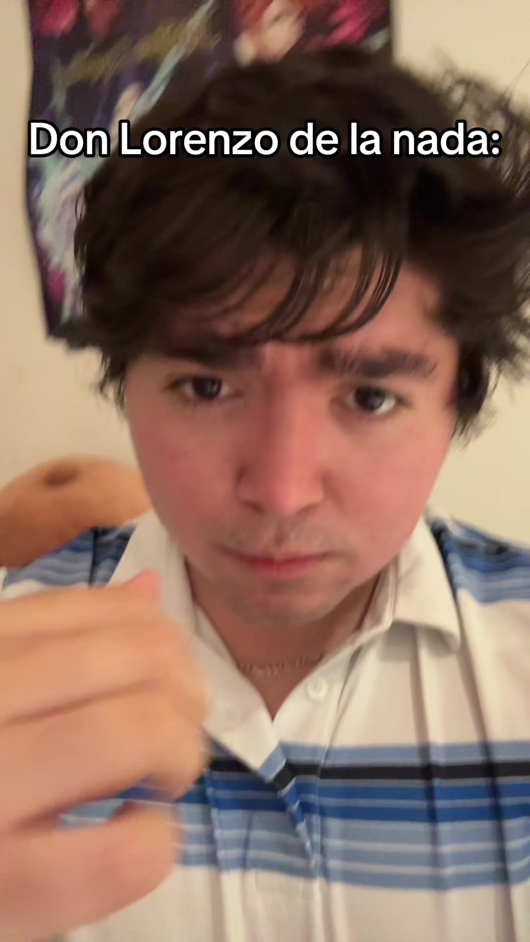 @ElEnriRED