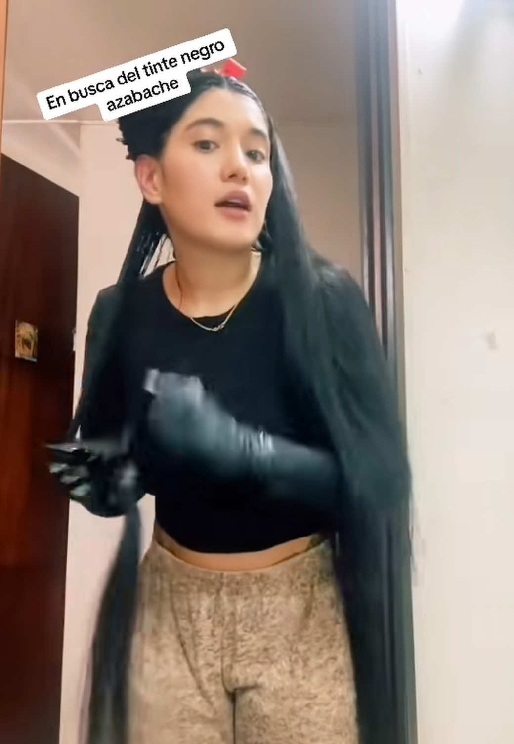 @Alejandra Rios  ✨🌈