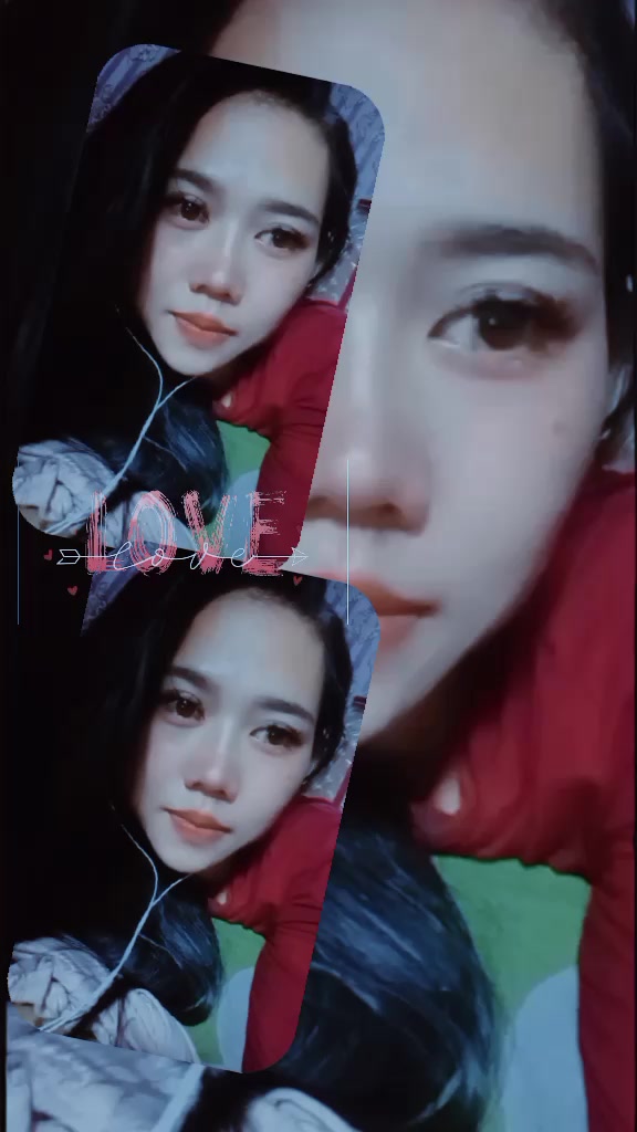 @🥀Neng bungsu🥀