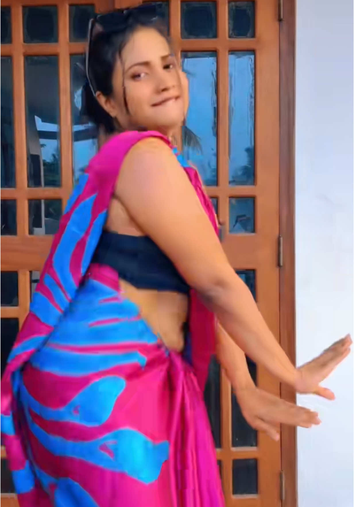 @ishu.nattzy🧿