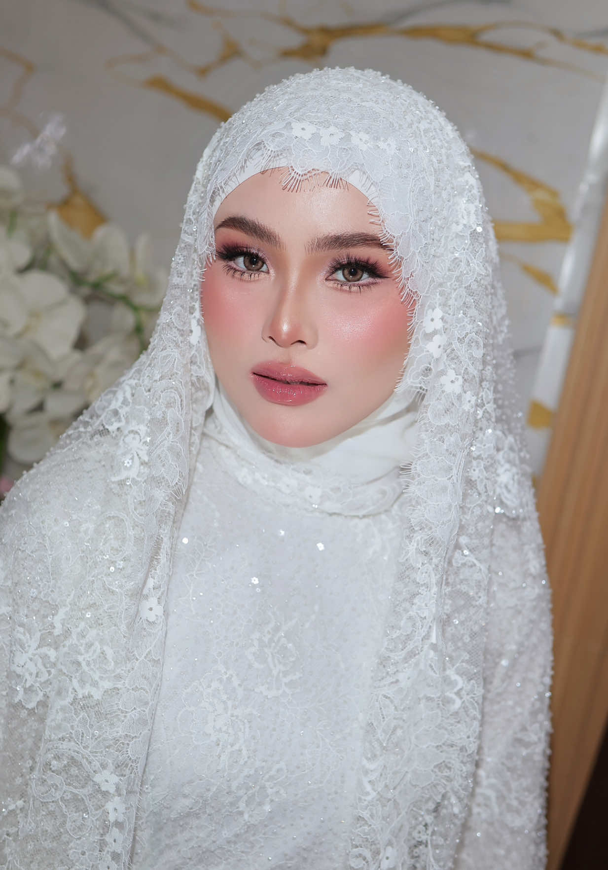 @PuteriAlyaa