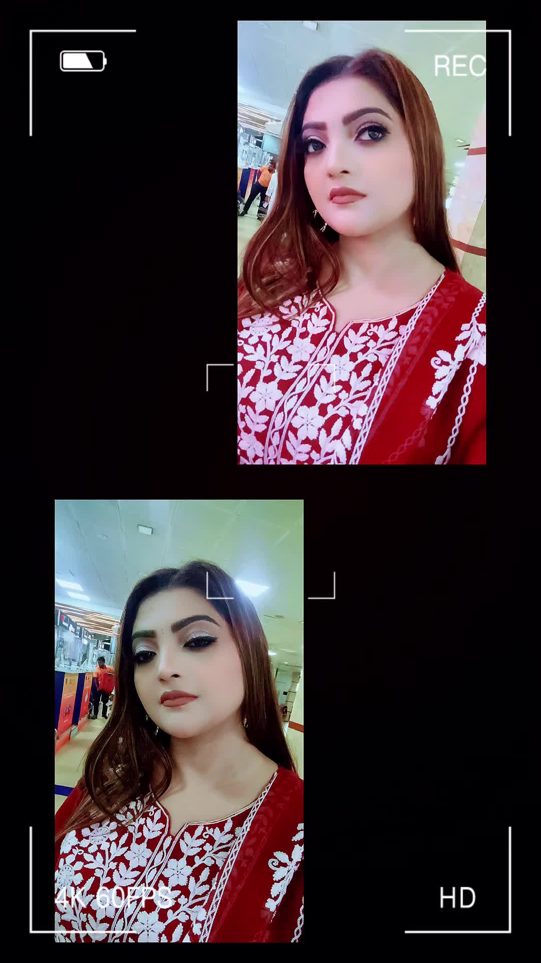 @Salma Akter