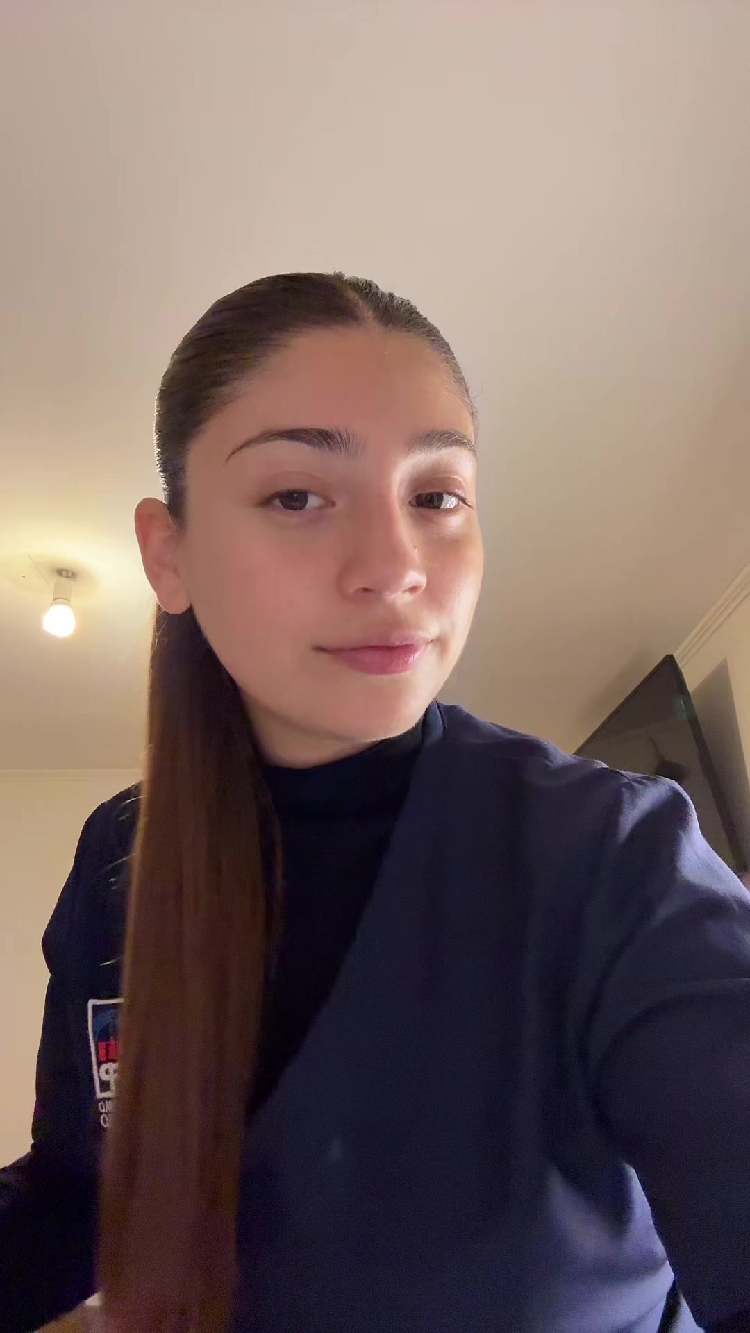 @Nicole.mlv__