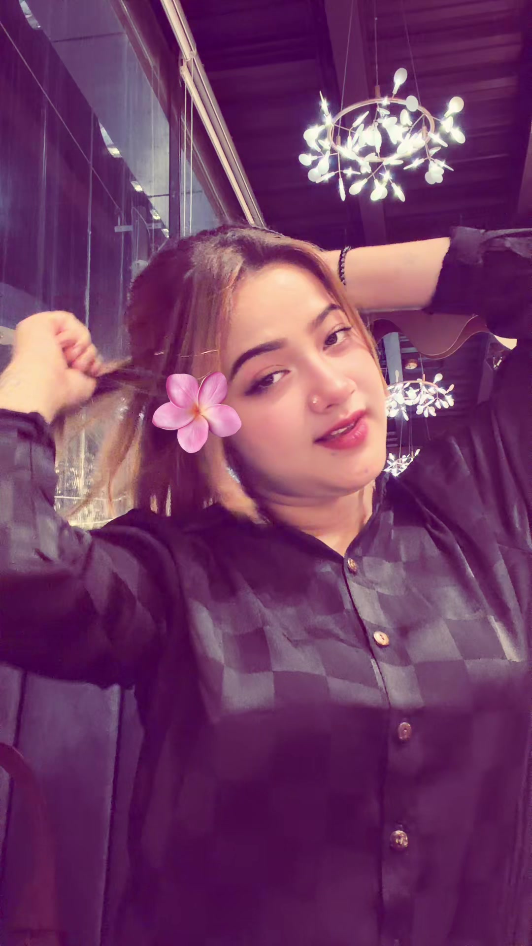 @Rimi Queen👸