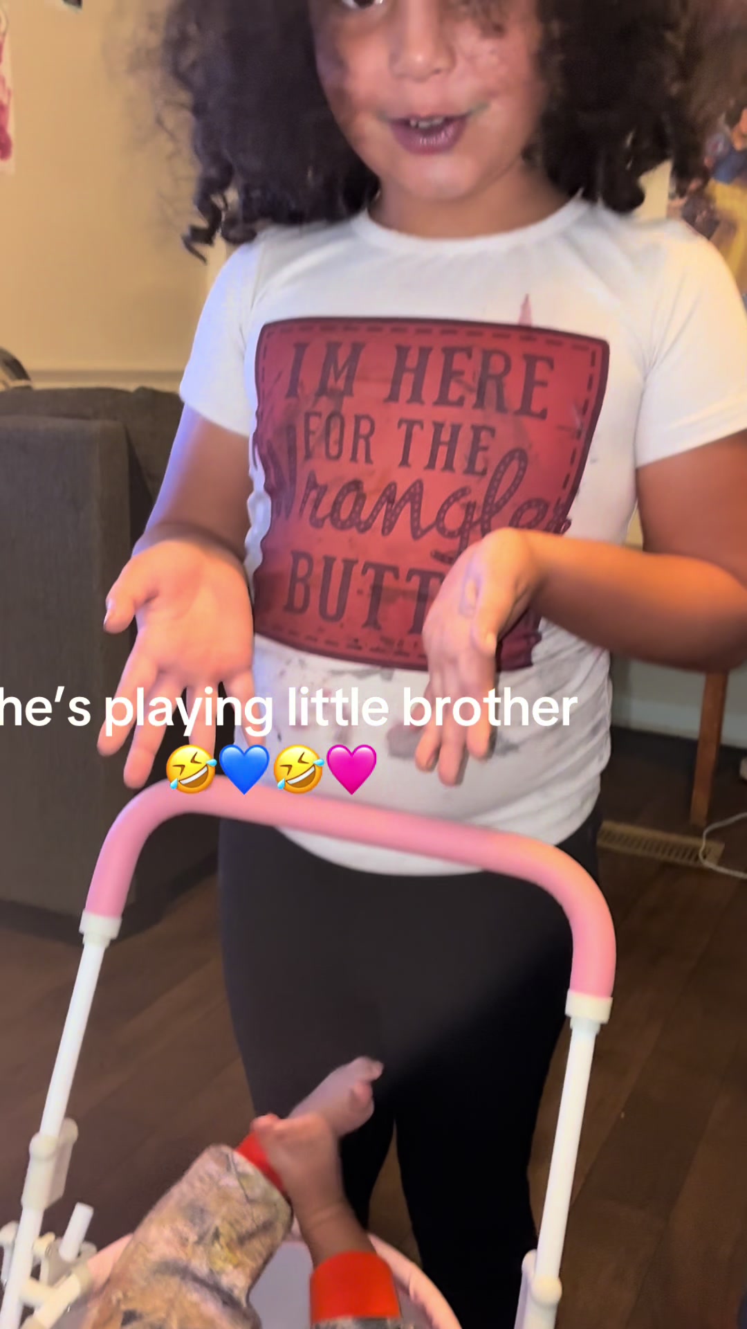 @maryjoclayton
