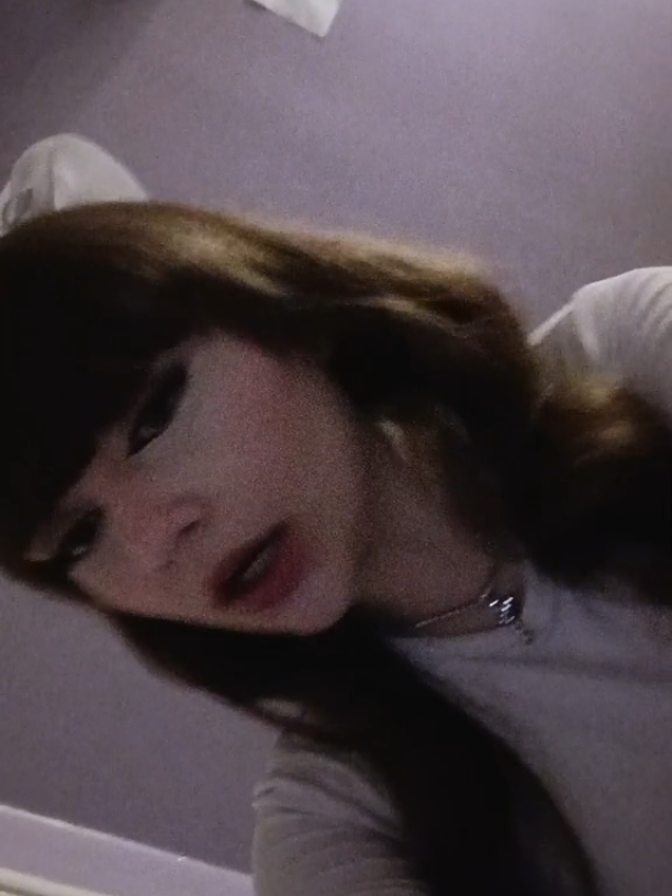 @**✿❀Alaina❀✿**