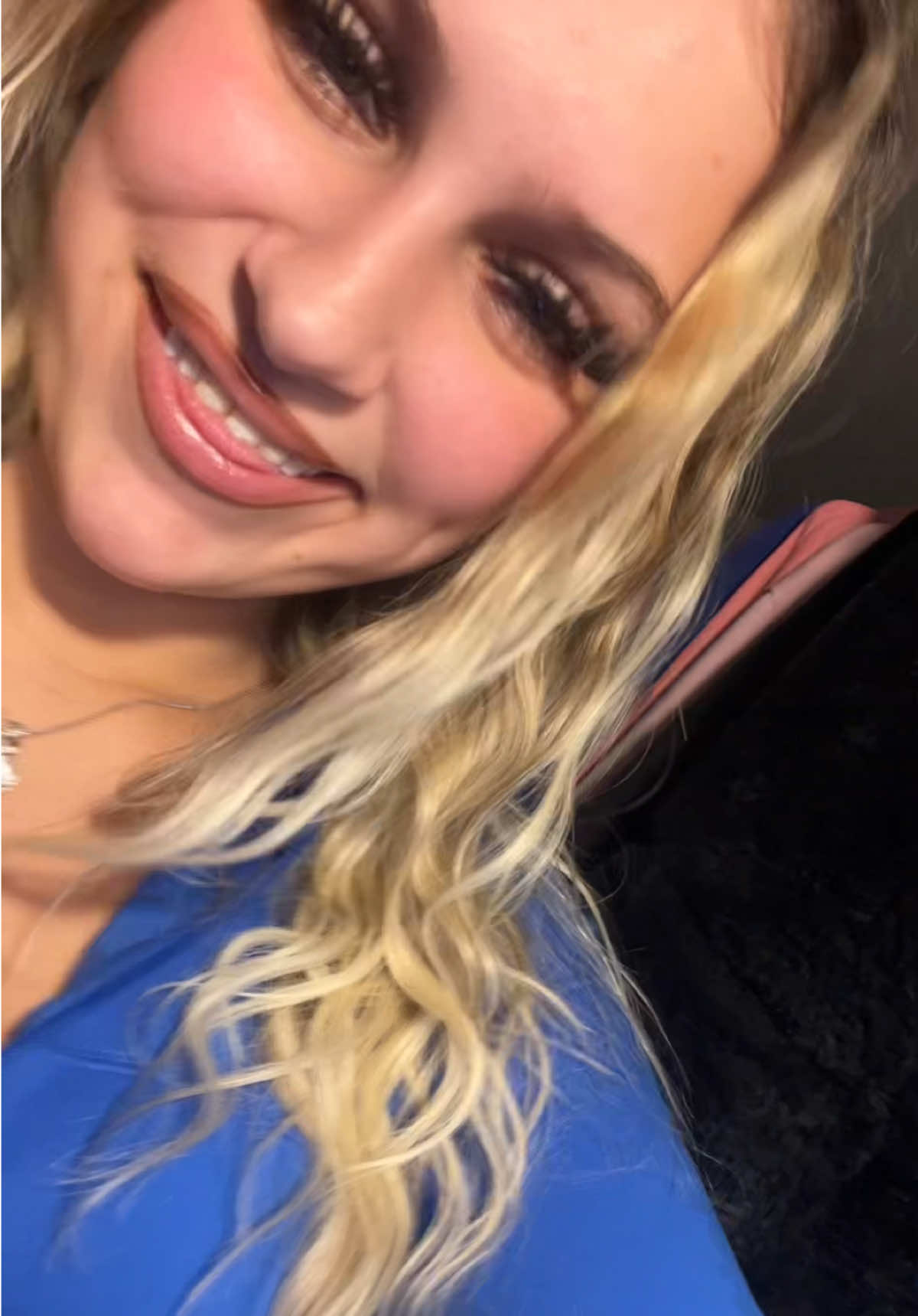 @MAICEY