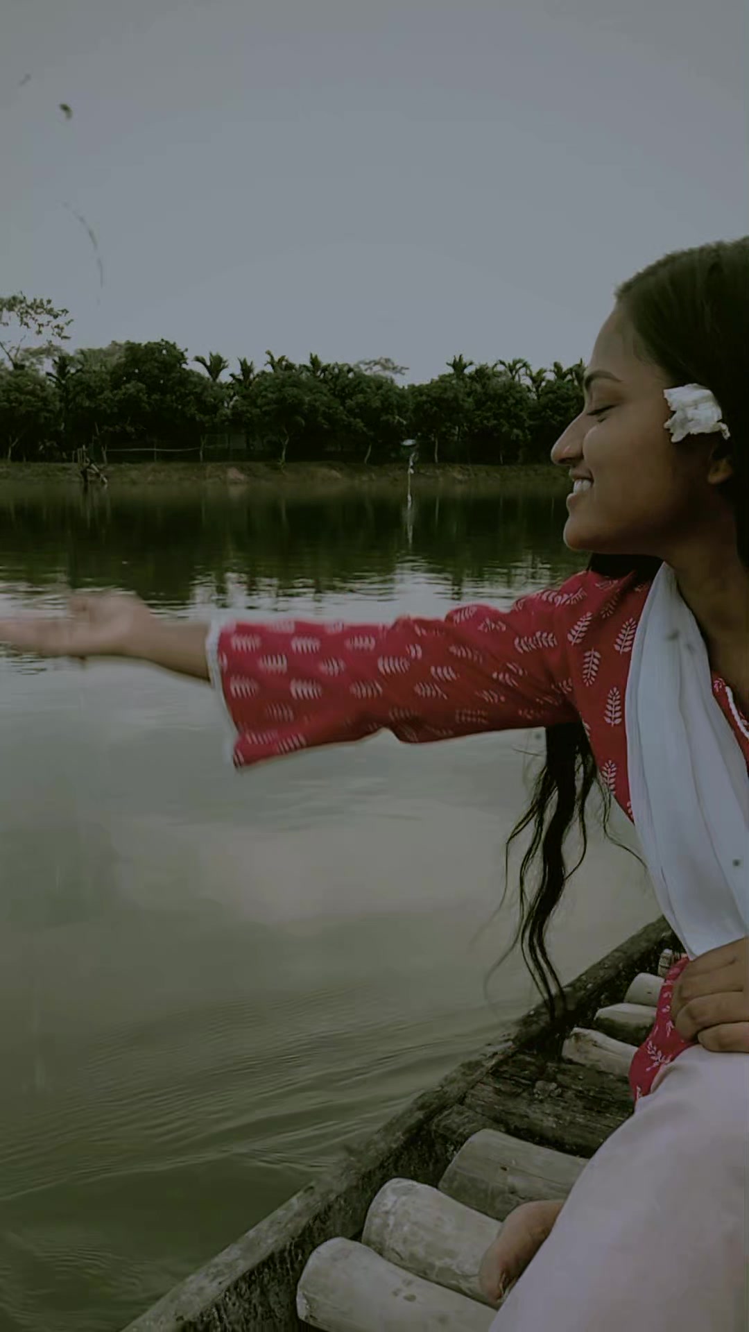 @মায়াবতী