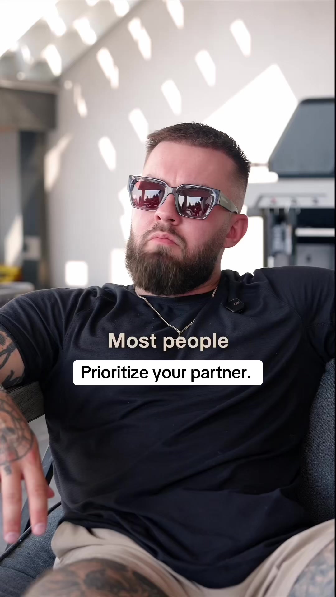@Cole DaSilva