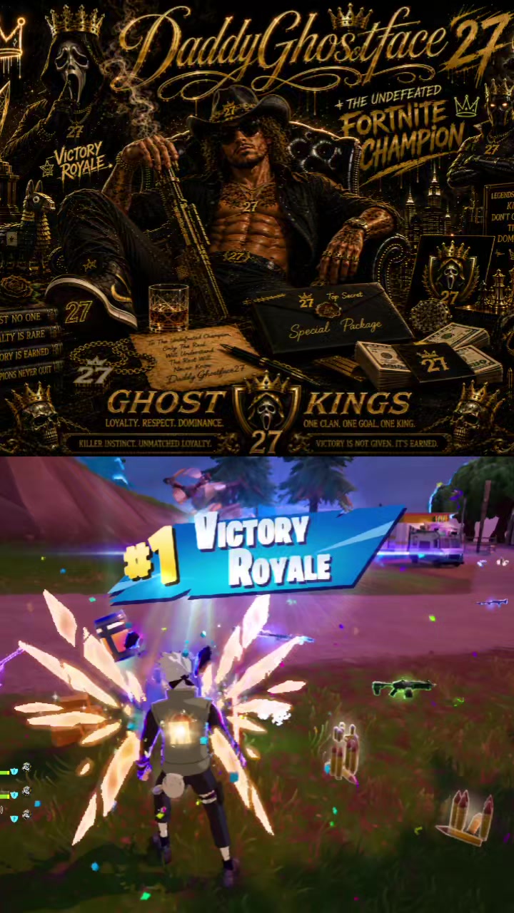 @DaddyGhostface27