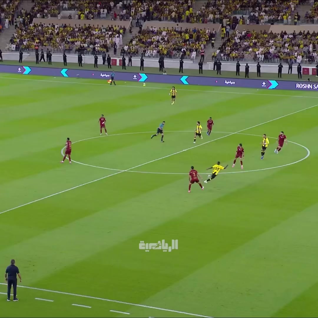 @صحيفة الرياضية