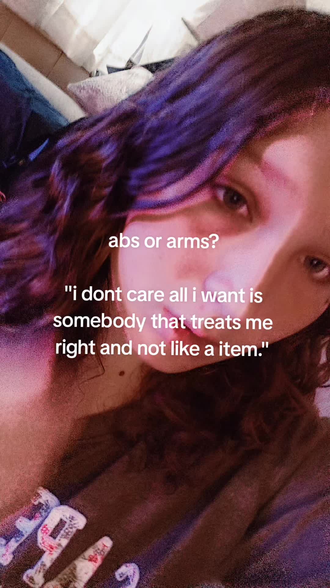 @sagepersun109
