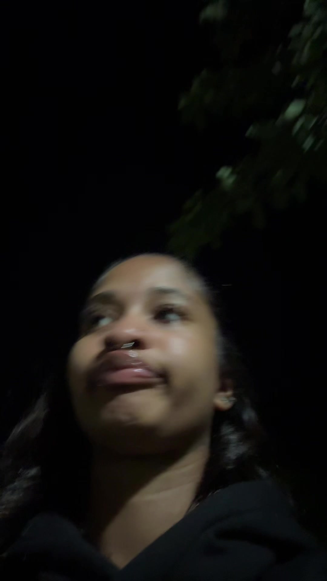 @Shahanna