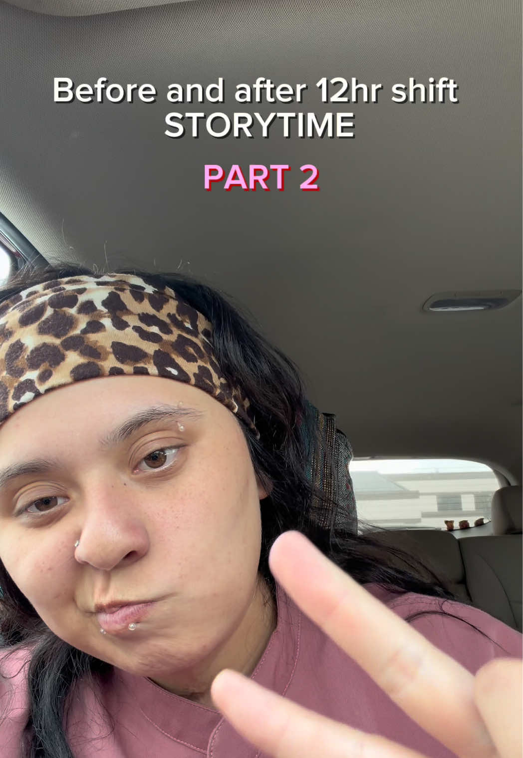 @Nurse Tiffany 🩺🕸️🍿