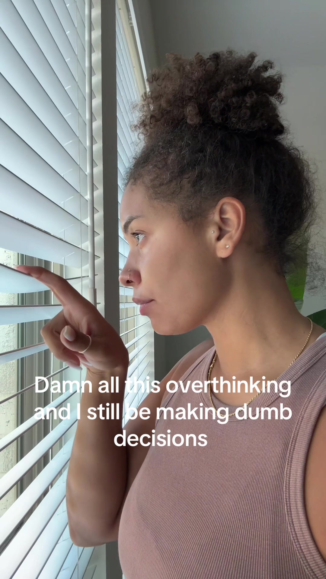 @Jordeeenie