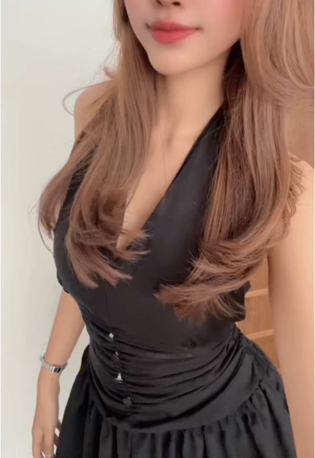 @imsephiaa
