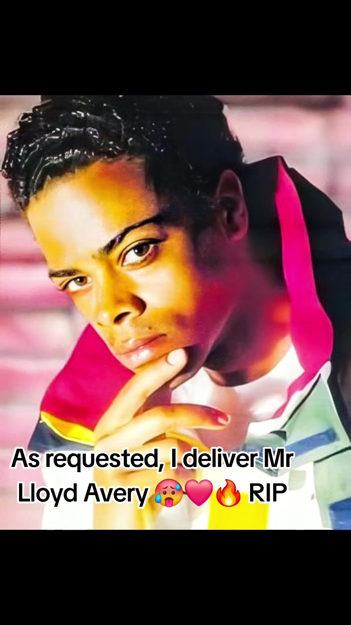 @Dr. Delivery of fine