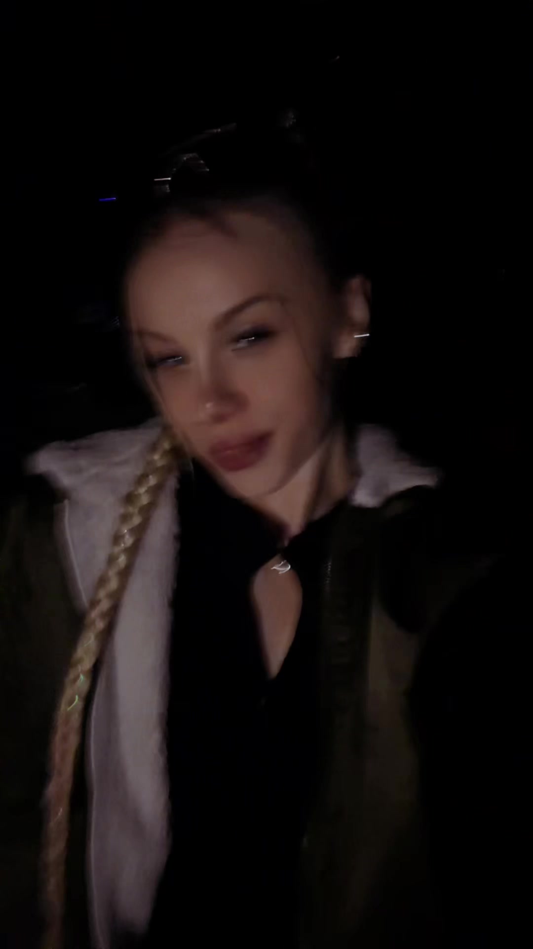 @A$H⛈️