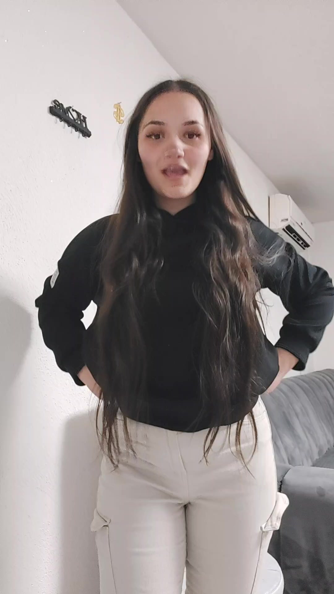@_anitaa_nitaa