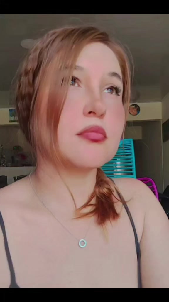 @ANYUL783