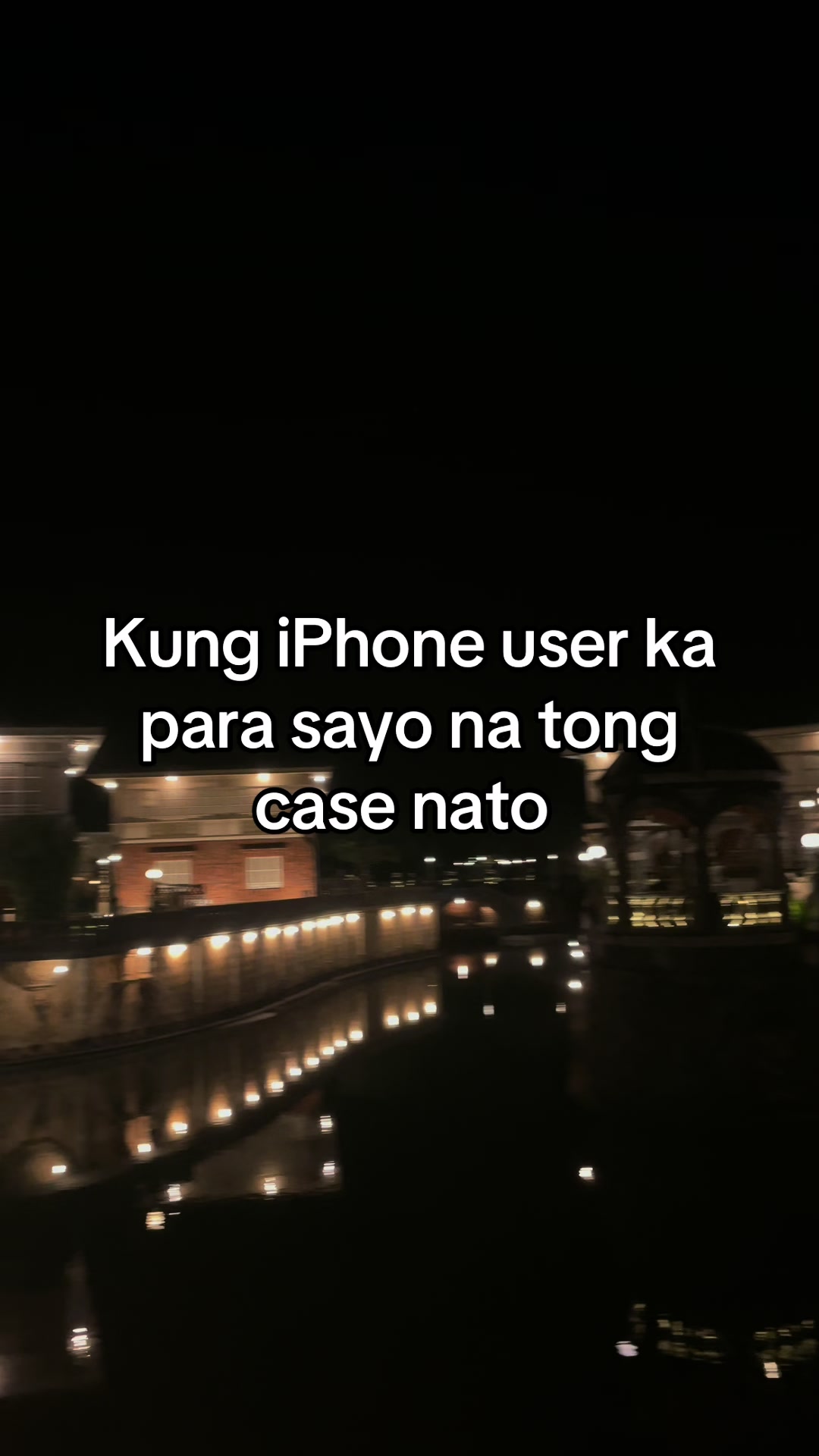 @sorinawa