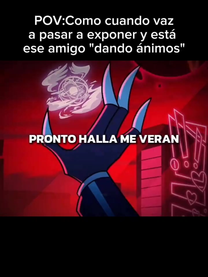 @~Stolas~&bull;☄️✨