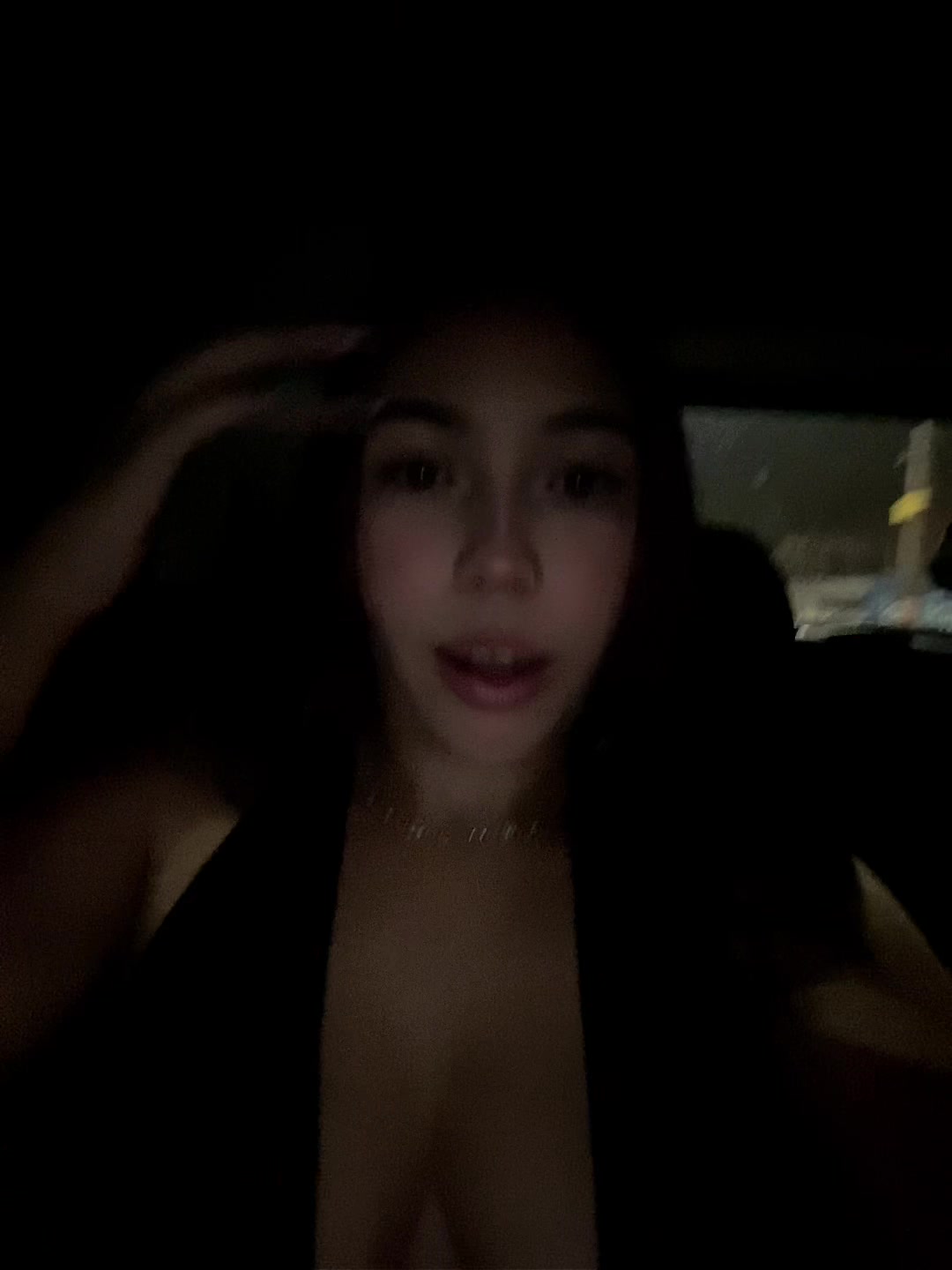 @gehhpereira
