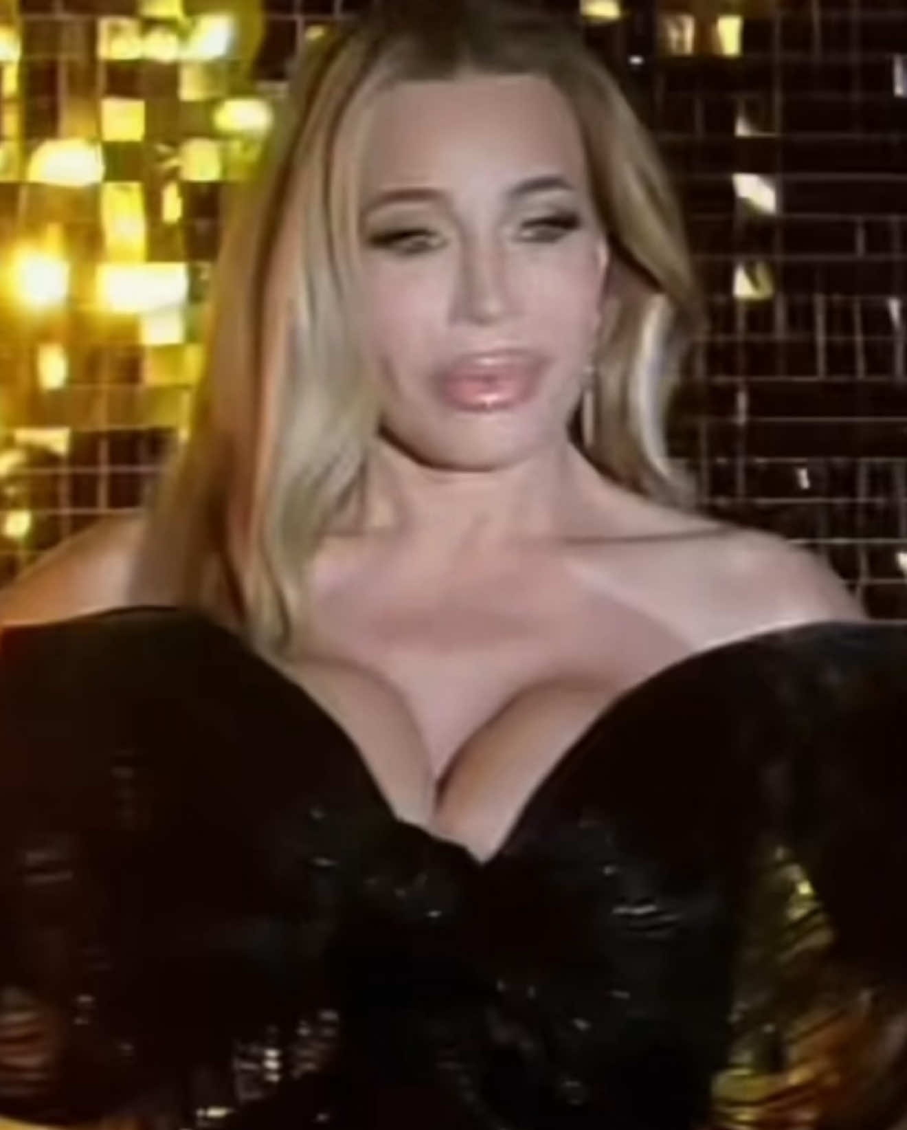 @Taylor Dayne