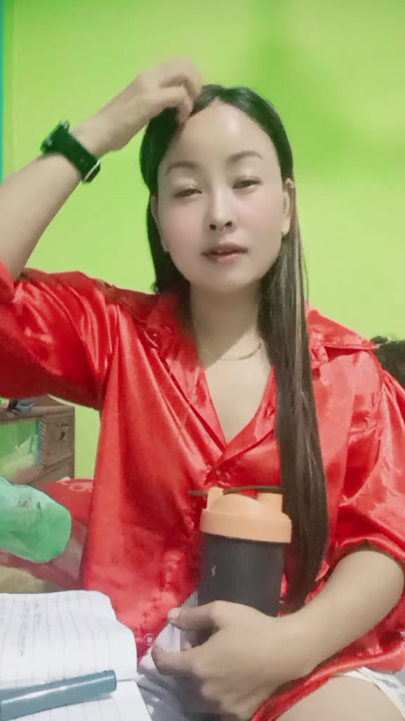 @Smriti khapung limbu